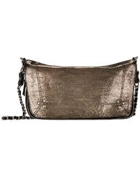 jerome dreyfuss bobi bolsa sale