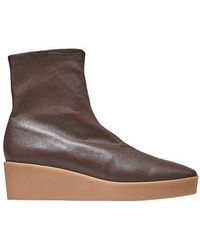 Robert Clergerie Shoes for Women | Online Sale up to 80% off 