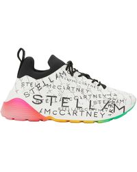 stella mccartney trainers
