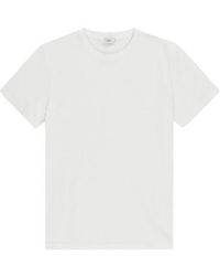 Closed T-shirts for Men - Up to 60% off | Lyst
