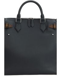 marmorering suppe Overdreven Louis Vuitton Tote bags for Men - Up to 12% off at Lyst.com