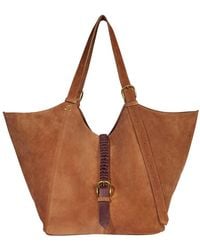 Jérôme Dreyfuss - Joseph M Tote Bag - Lyst