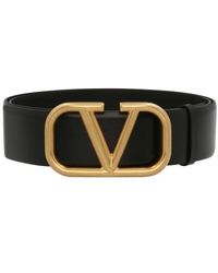 Valentino men belt Clearance