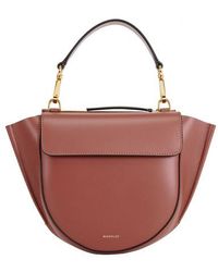 Wandler Tote bags for Women | Online Sale up to 52% off | Lyst