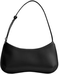 Jacquemus - Sac Le Bisou - Lyst
