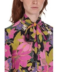 Shop Patou from $78 | Lyst