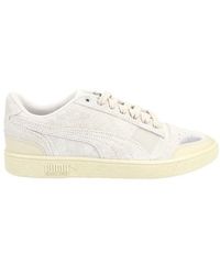 puma trainers sale