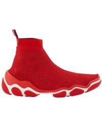 red valentino shoes sale