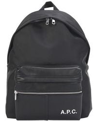 apc backpack sale