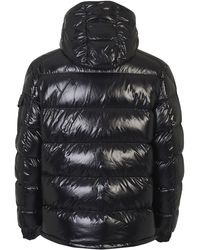 Moncler Jackets for Men - Up to 60% off at Lyst.co.uk