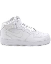 nike high tops uk