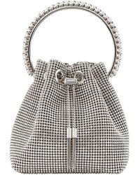 Jimmy Choo - Bon Bon - Lyst