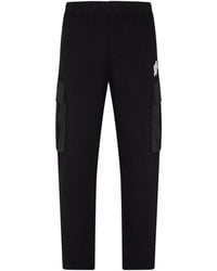 Moncler - Sweatpants - Lyst
