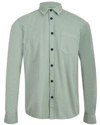 nudie jeans shirt sale