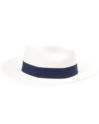 rm williams panama hat