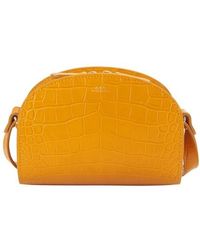 sac apc femme