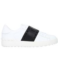 timberland rouge femme