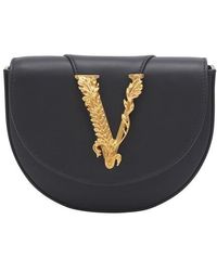 versace belt bag