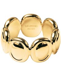 LIE STUDIO - Ring Sasha - Lyst