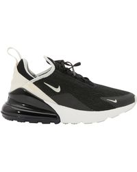 Women Nike Air Max 90 Mid : 70% 0ff ,Nike Women Nike Air Max 90 Mid : 70% 0ff ,Nike