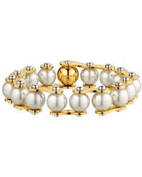 Louis Vuitton Jewelry for Women | Online Sale up to 36% off | Lyst