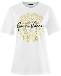 versace t shirt sale