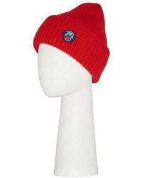Yves Salomon Hats for Women | Online Sale up to 75% off | Lyst