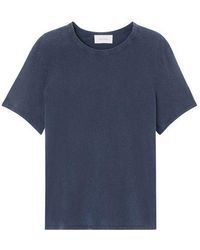 American Vintage Clothing for Men | Online Sale up to 85% off | Lyst