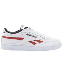 mens reebok trainers sale