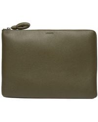 Lemaire - Document Holder - Lyst