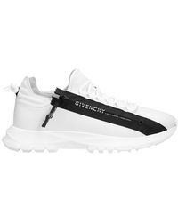 givenchy mens sneakers on sale