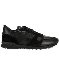 Valentino Shoes for Men - Up to 56% off at Lyst.com