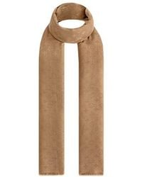 Écharpes et foulards Louis Vuitton pour homme | Réductions en ligne jusqu'à  29 % | Lyst