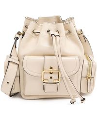 Chloé - Kameratasche - Lyst