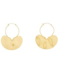 Patou Earrings and ear cuffs for Women | Online Sale up to 60% off 