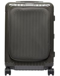 RIMOWA - Essential Sleeve Cabin Luggage - Lyst