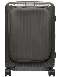 RIMOWA - Gepäck Essential Sleeve Cabin - Lyst
