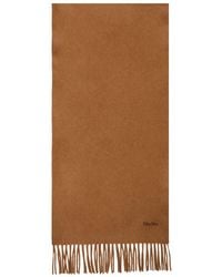 Max Mara - Baci Scarf - Lyst