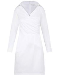 Max Mara Cocktail and party dresses for Women | Online Sale up to 73% off |  Lyst