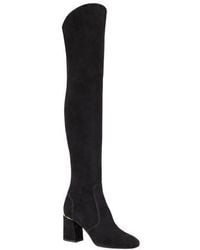 Women's Louis Vuitton Boots from $680 | Lyst