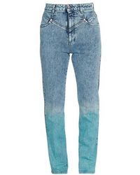 stella mccartney jeans sale