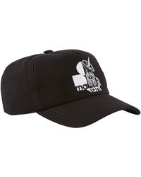Isabel Marant Hats for Men - Up to 50% off at Lyst.com