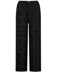 2021 Best Selling OFF Online Store Totemeoutlet.com