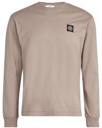 berghaus ridgemaster 2