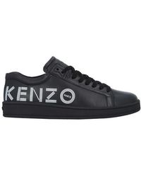 kenzo paris shoes price