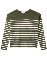 Maison Labiche Clothing for Women - Up to 51% off at Lyst.com