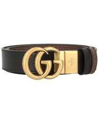 gucci belt men sale