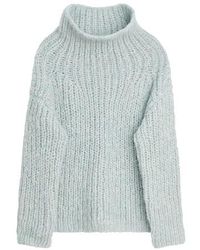 Cecilie Bahnsen Sweaters and knitwear for Women | Online Sale up 