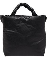 Kassl - Pillow Bag Small - Lyst