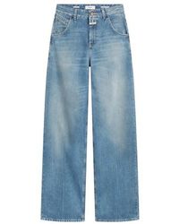 Closed Jeans for Women - Up to 85% off | Lyst
